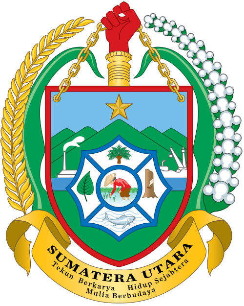 Logo PILKETOS